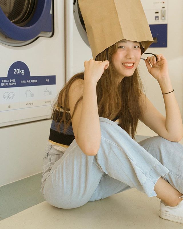 ผู้ชายเจ้าชู้จะหยุดที่ผู้หญิงแบบไหน, ผู้ชายชอบผู้หญิงแบบไหน, ผู้ชายชอบผู้หญิงนิสัยแบบไหน, ผู้ชายชอบอะไร
