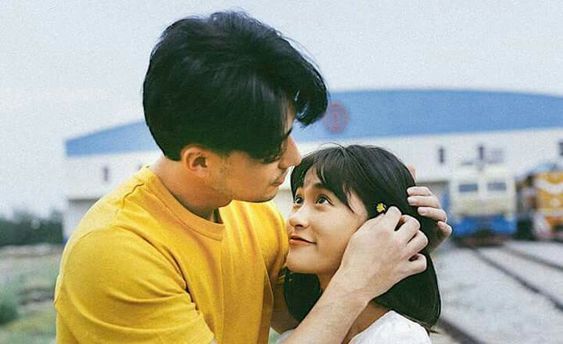 ผู้ชายเจ้าชู้จะหยุดที่ผู้หญิงแบบไหน, ผู้ชายชอบผู้หญิงแบบไหน, ผู้ชายชอบผู้หญิงนิสัยแบบไหน, ผู้ชายชอบอะไร