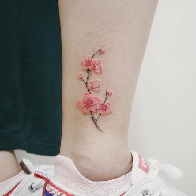 1550022802 floral tattoos 2