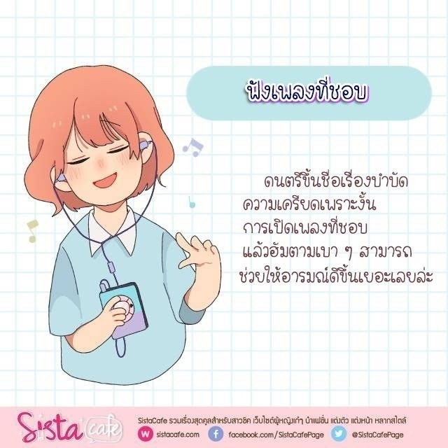1550109730 1550109439426