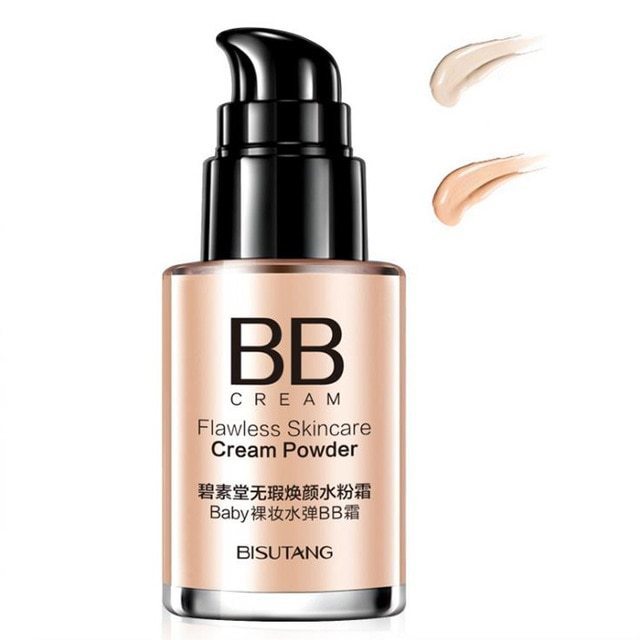 1550130033 bb bb.jpg 640x640