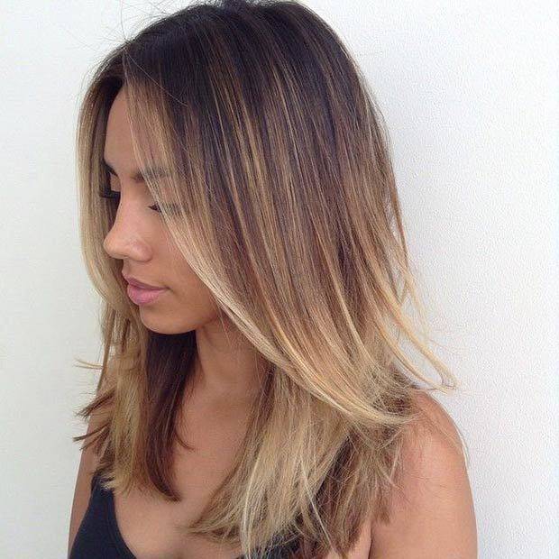 1453737665 beautiful hair2