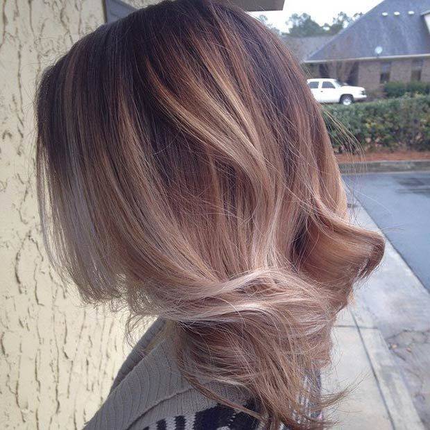 1453737788 facebook high maintenance salon spa