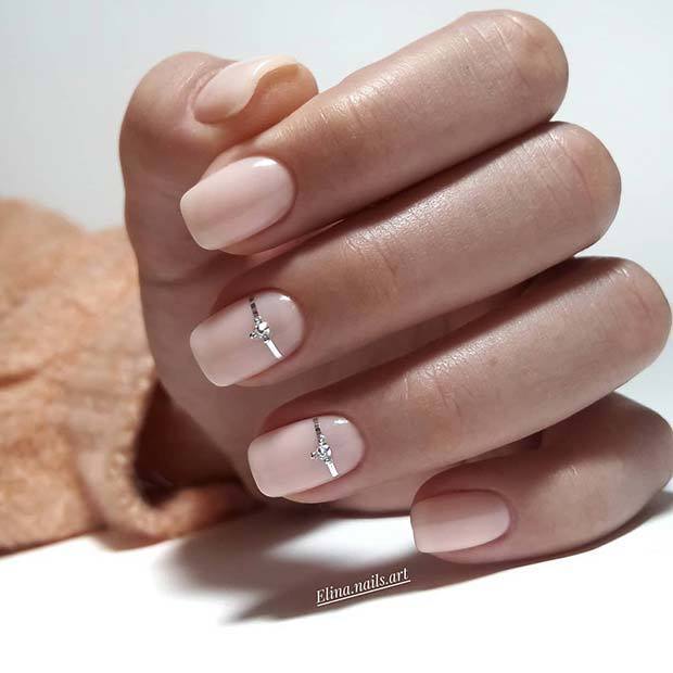 1550208659 stylish stripes and gems