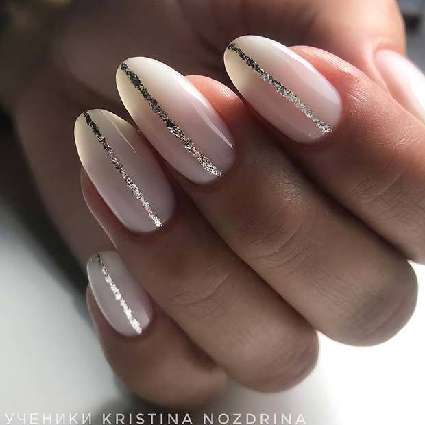 1550210106 silver stripes
