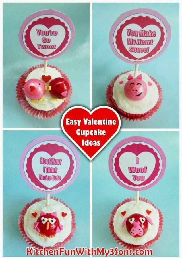 1453739656 the best valentine treat and dessert ideas 23 680x960