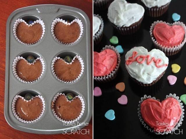 1453739846 the best valentine treat and dessert ideas 2 680x509