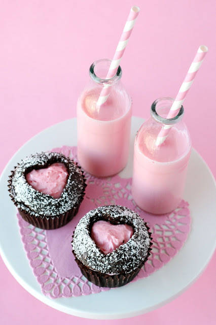 1453740109 the best valentine treat and dessert ideas 21