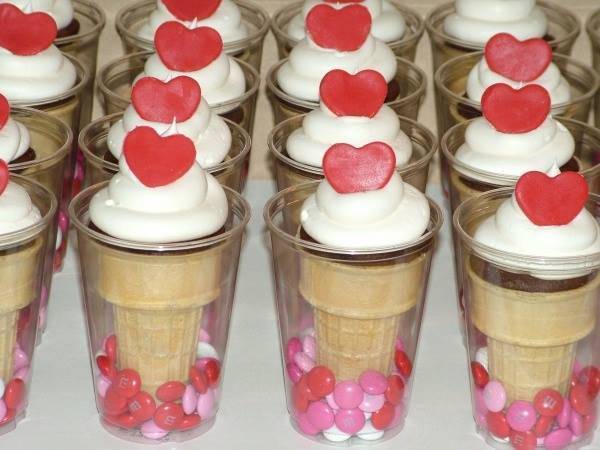 1453740245 the best valentine treat and dessert ideas 11