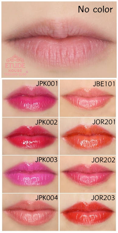 1453741615 jl6
