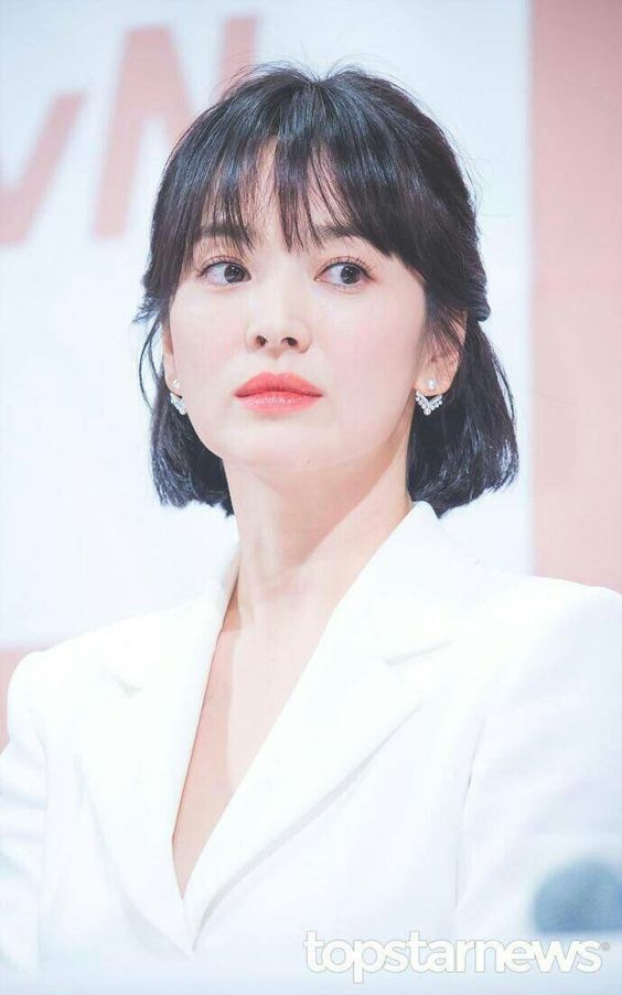 1550247927