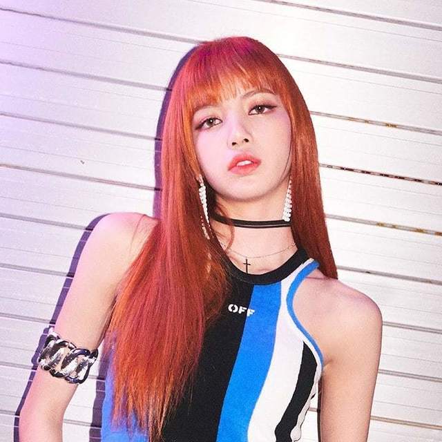 1550334023 lisa aiiyl promo