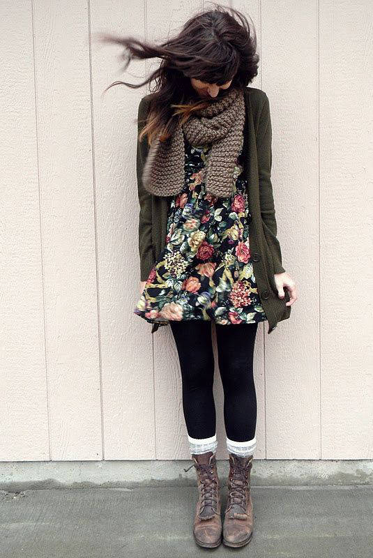 1453744872 howtowearadressinwinter14