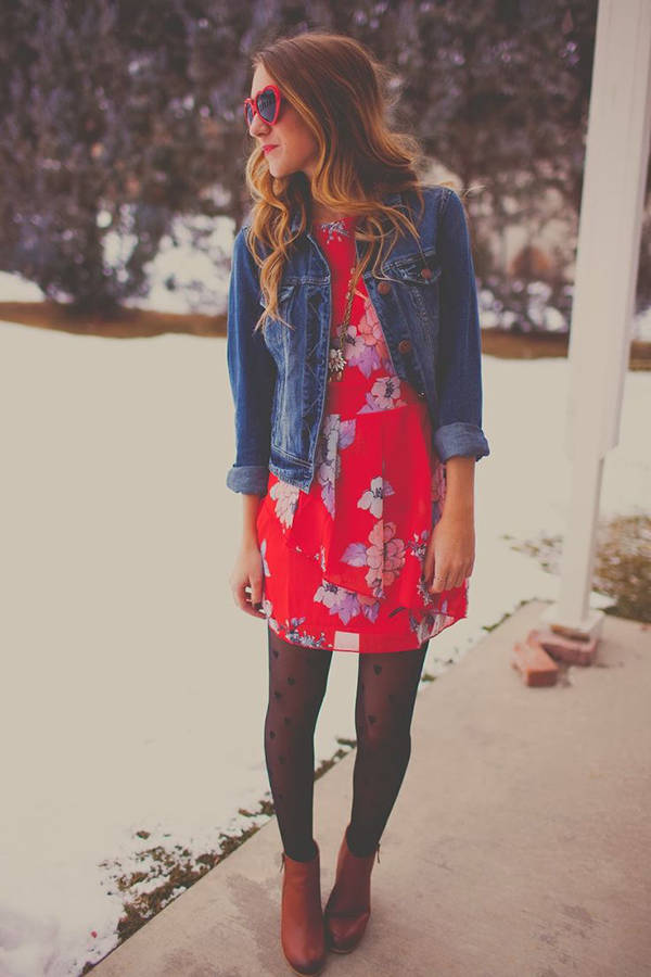 1453745041 howtowearadressinwinter12