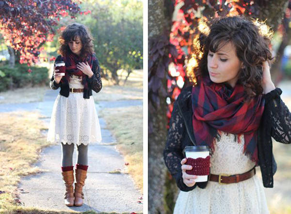 1453745285 howtowearadressinwinter1