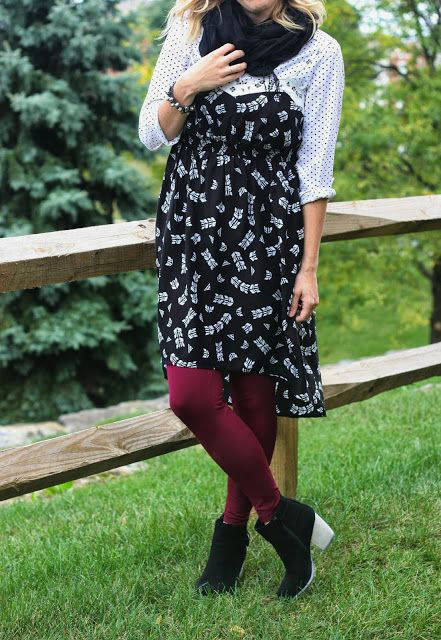 1453745341 howtowearadressinwinter2