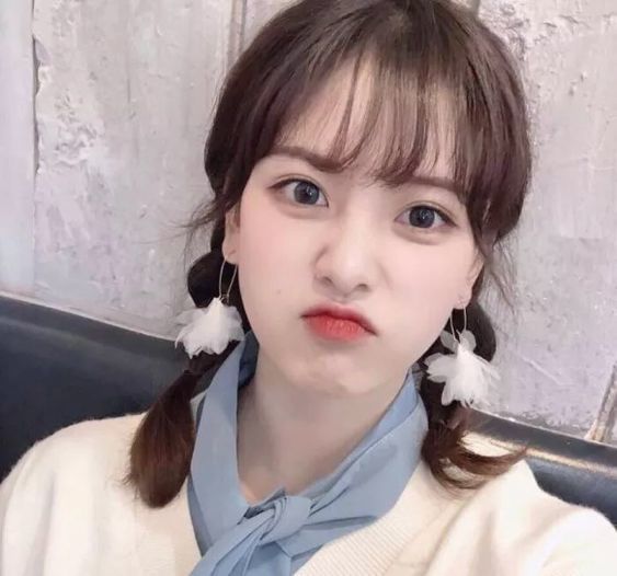 1550416093