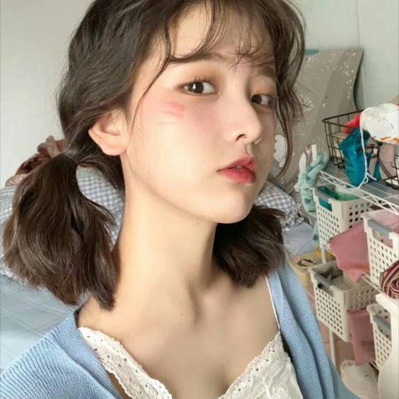 1550419628