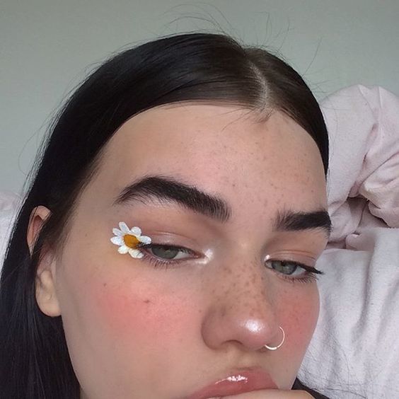 1550427966