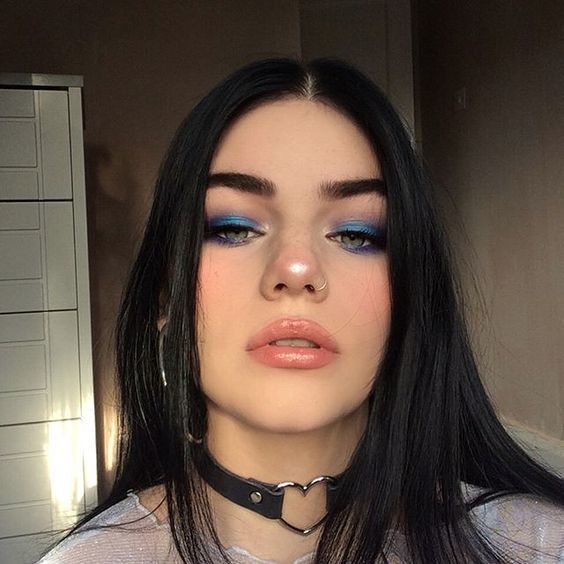 1550428005