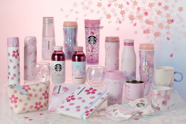 1550466351 starbucks111