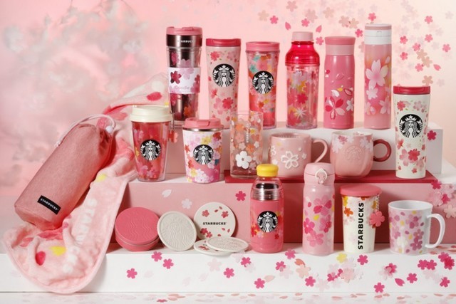1550466840 starbucks116
