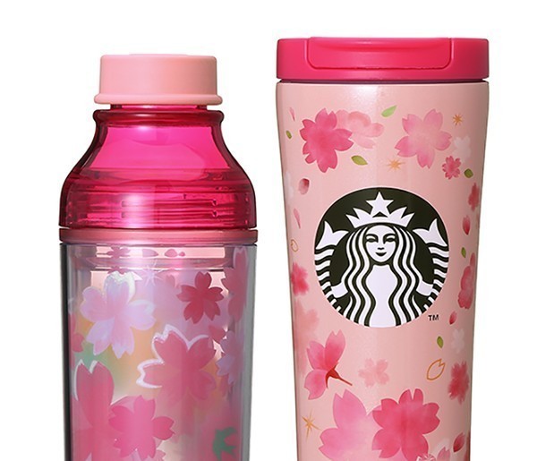 1550466998 starbucks117