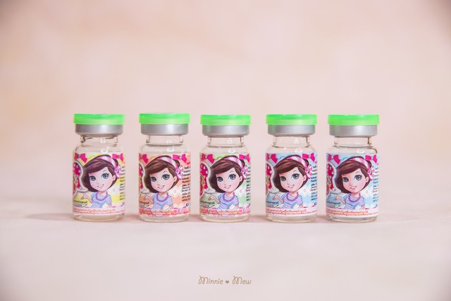 1550485605 pretty doll 01