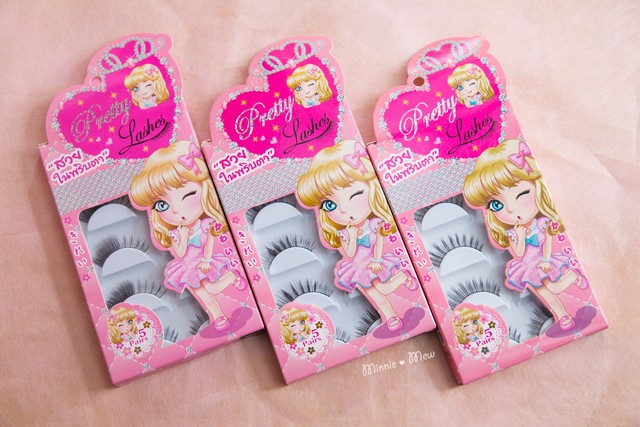 1550485668 pretty doll 02