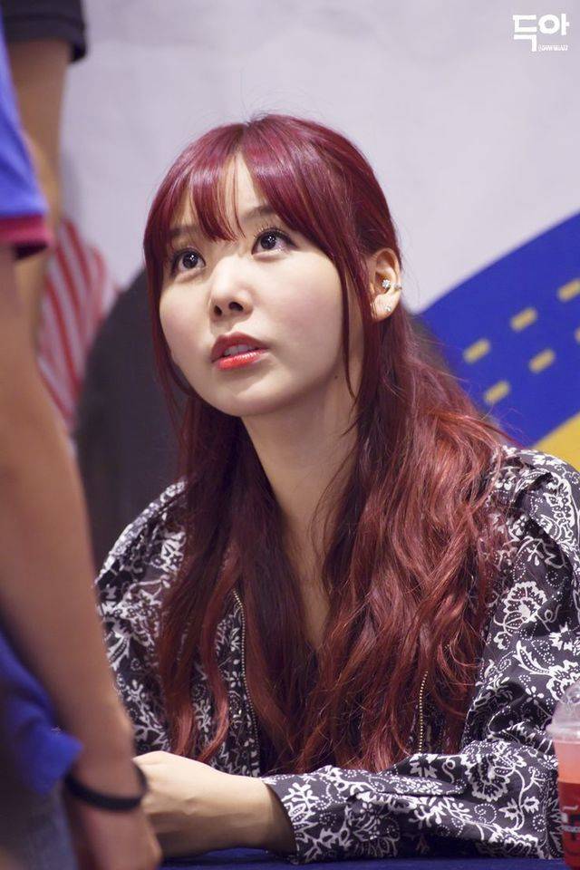 1453778179