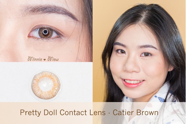 1550501220 pretty doll catier brown