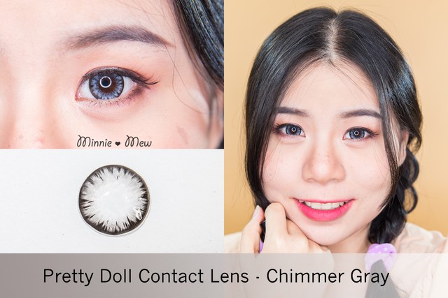 1550503247 pretty doll chimmer gray