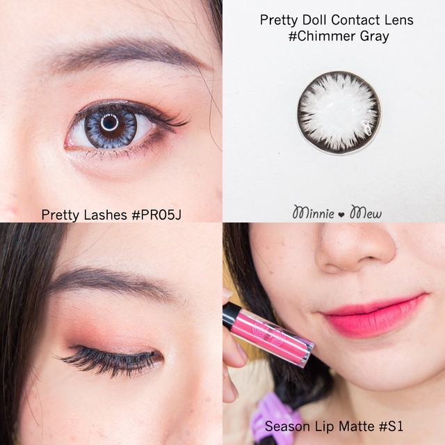 1550503283 pretty doll chimmer gray 02