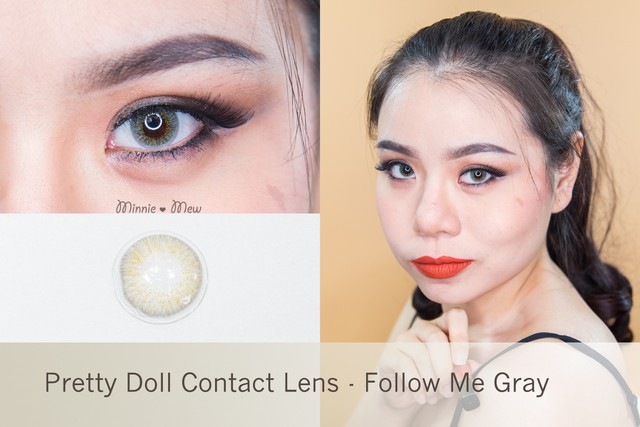 1550503353 pretty doll follow me gray