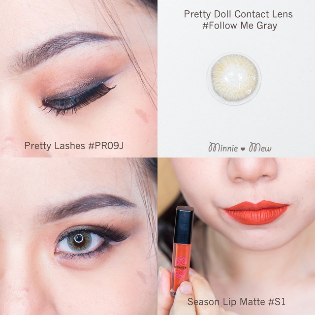 1550503419 pretty doll follow me gray 02