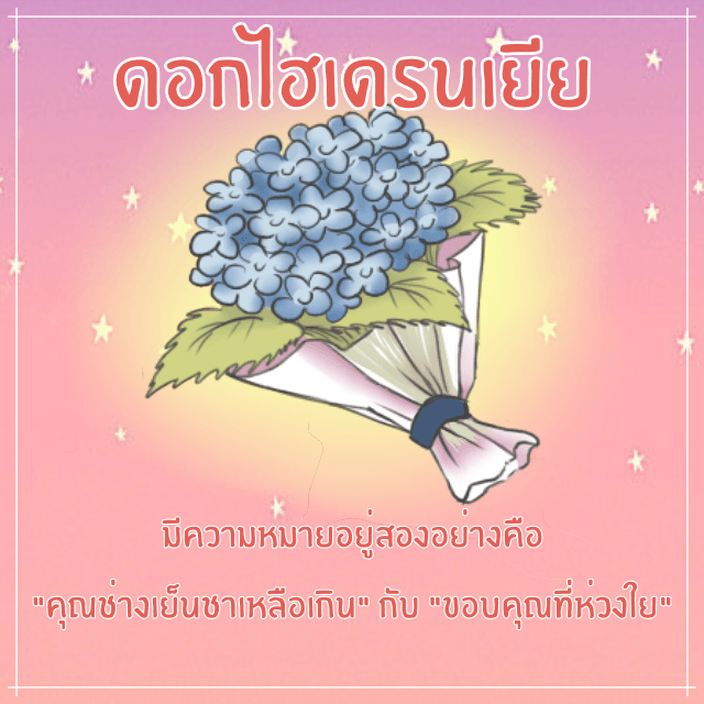 1550518407 cartoon10