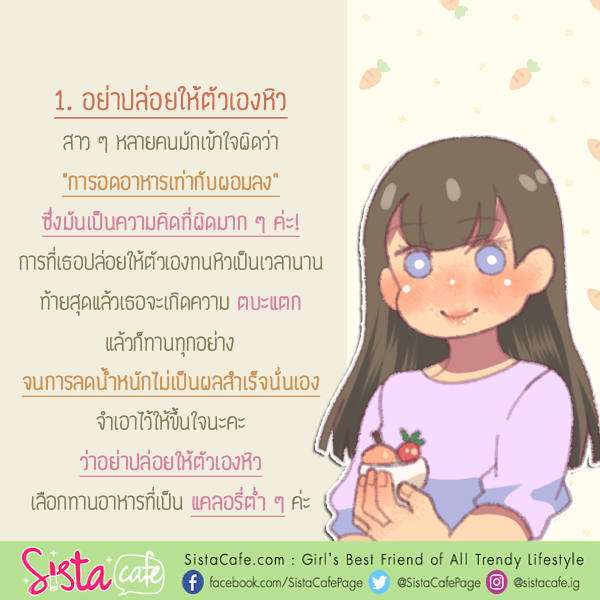 1550541114 189