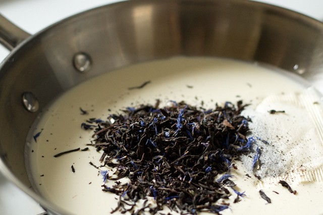1550558244 earl grey salted caramel 3 0113