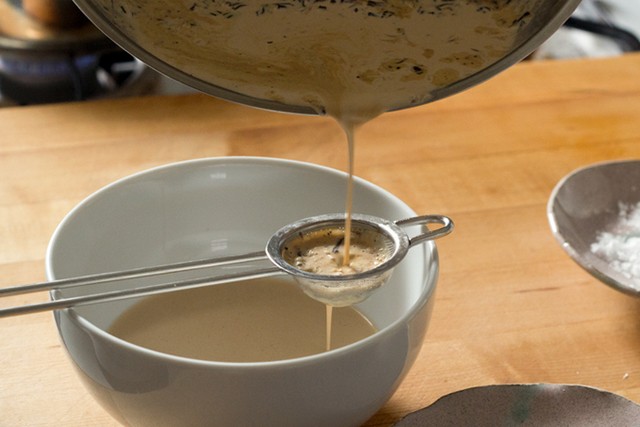 1550558275 earl grey salted caramel 4 0113