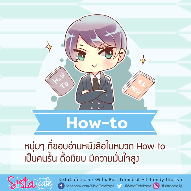 1550577855 06add474 8b6e 42e6 85f7 6cce2f04f320