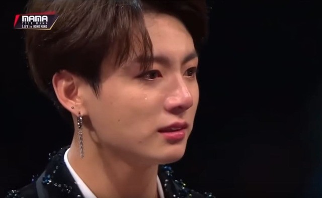 1550585865 bts jungkook