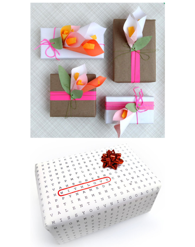 1453788404 idea wrap 09