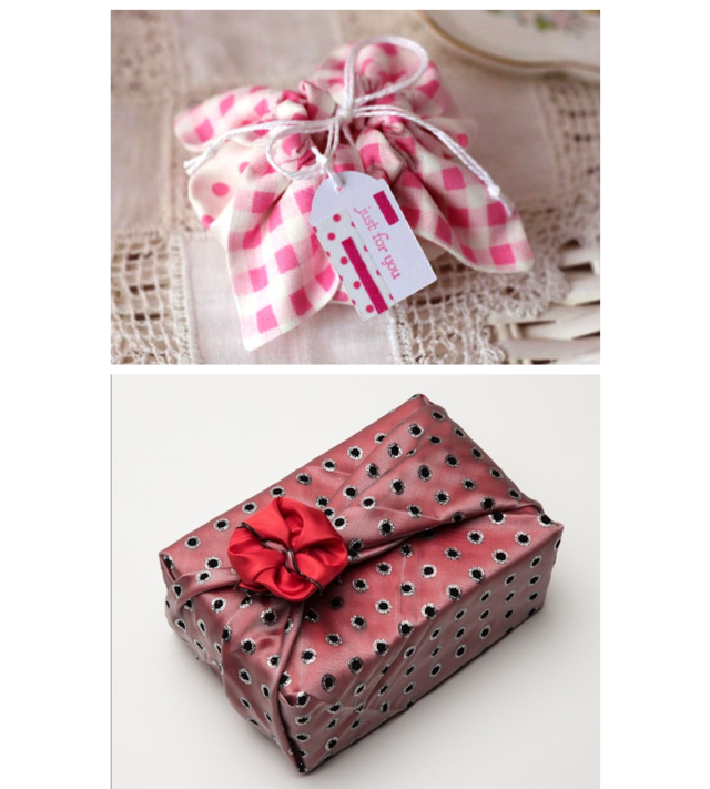 1453788444 idea wrap 11