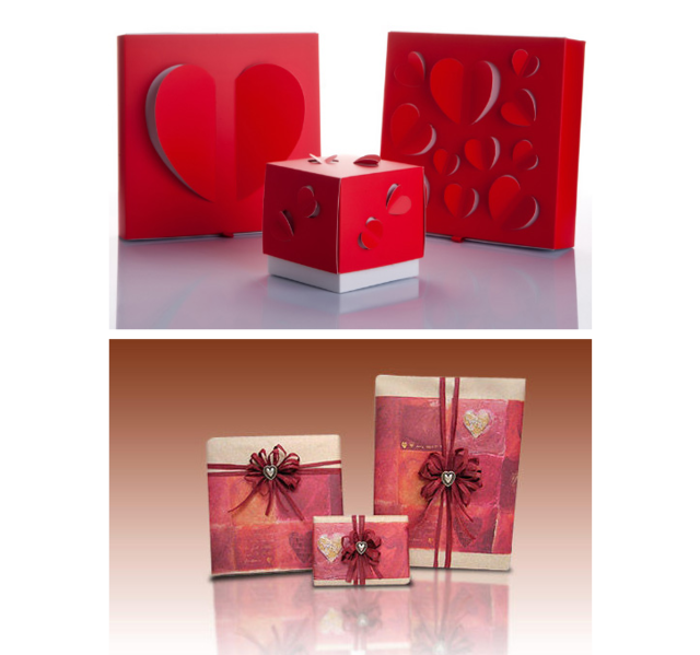 1453788486 idea wrap 14