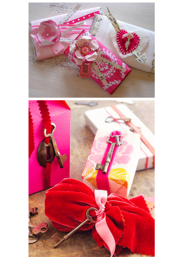 1453788584 idea wrap 17