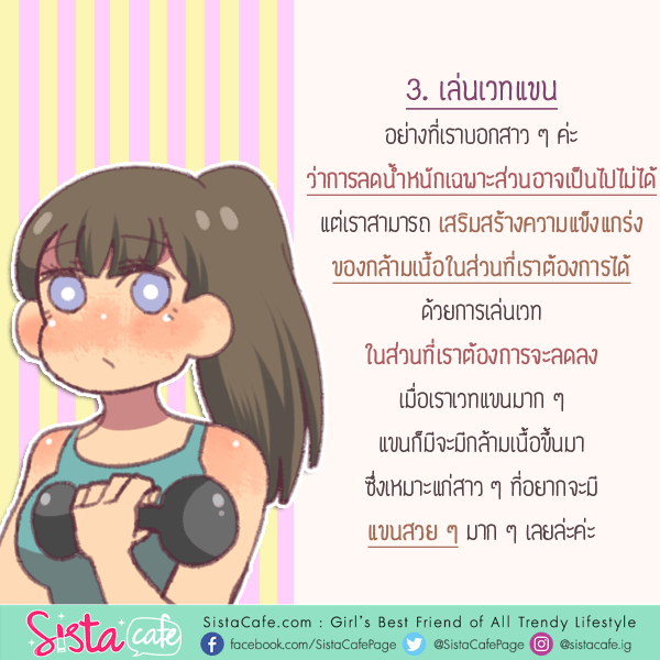 1550644333 197
