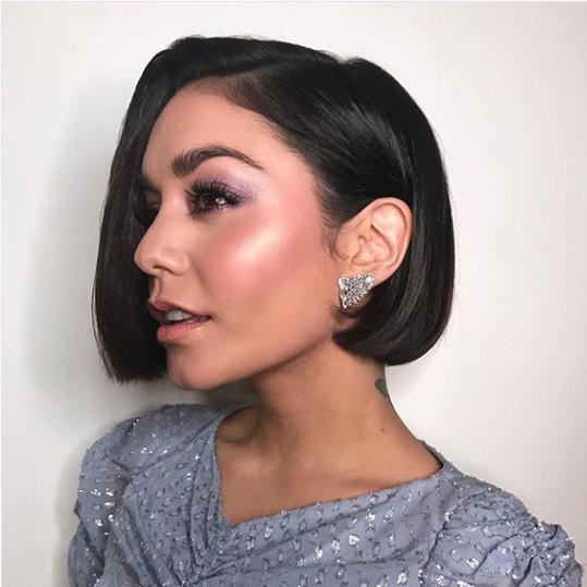 1550694623 rounded bob
