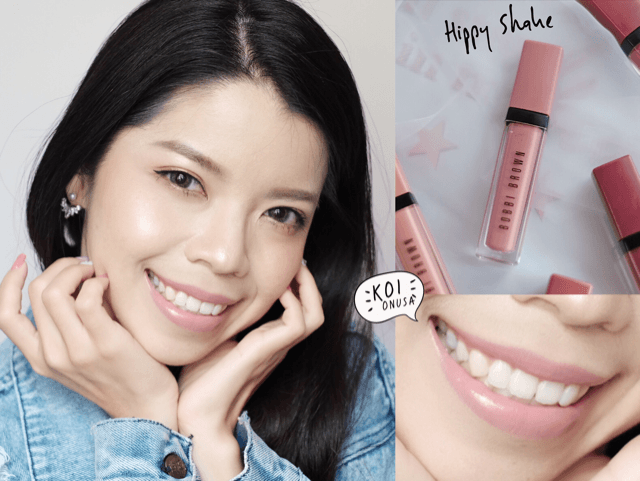 1550722062 thumbnail img 2722
