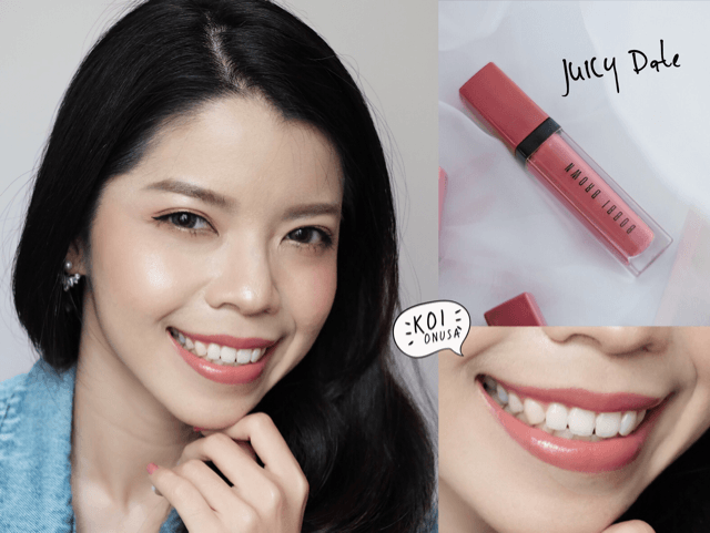 1550722414 thumbnail img 2723
