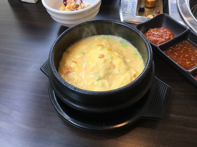 image_867010